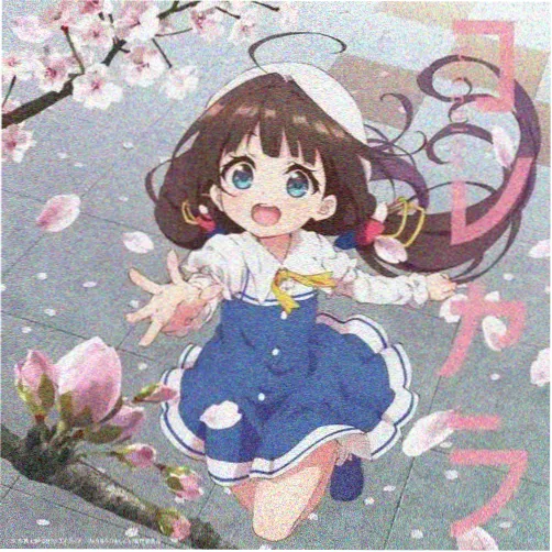钟汉良