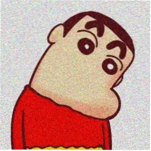 李小冉